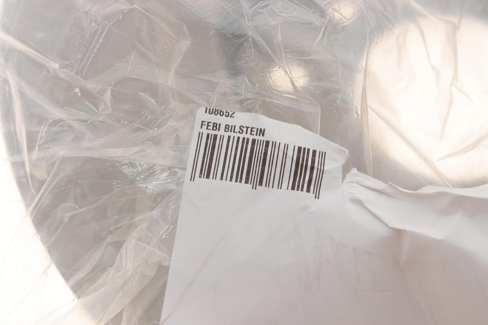 108652 FEBI BILSTEIN
